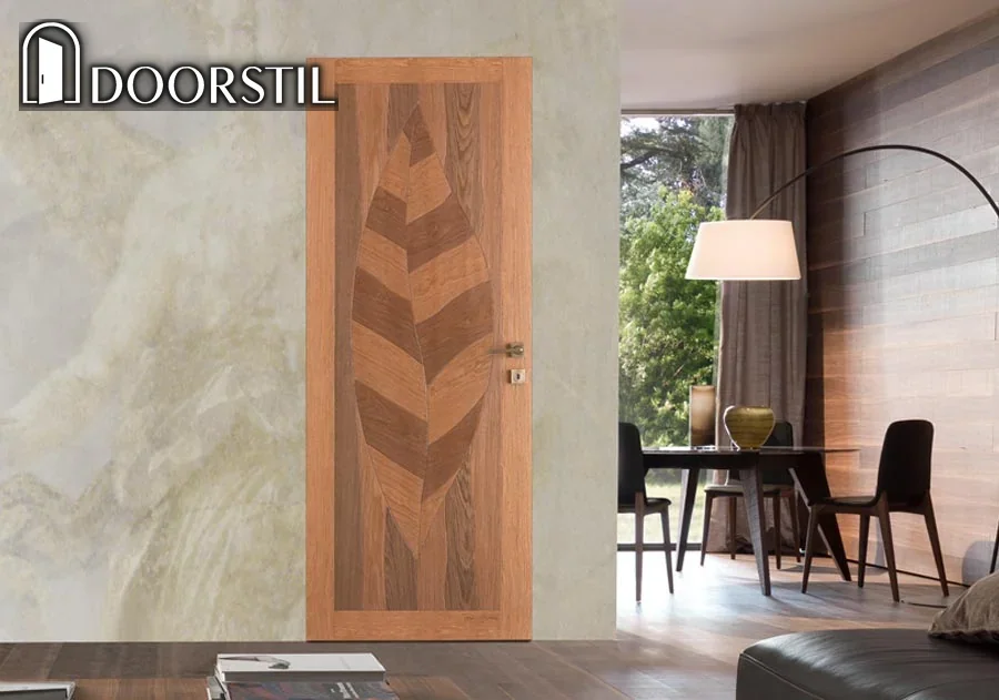 Design Tonino