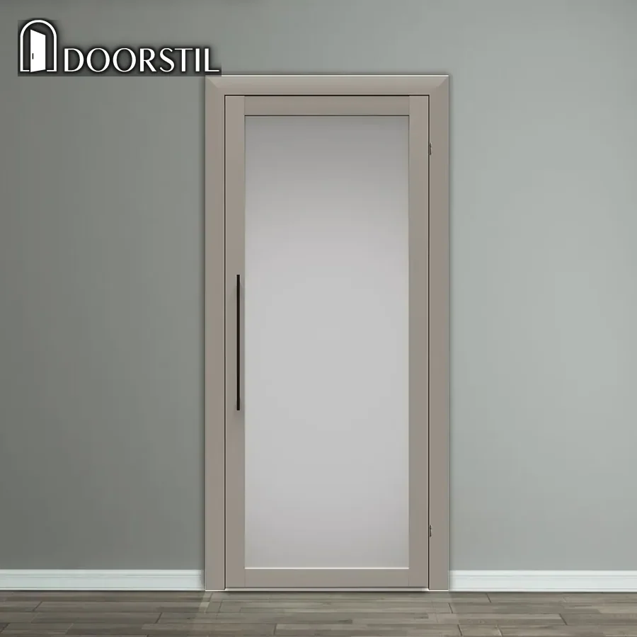 Врата за хол и дневна VOLTA 1
