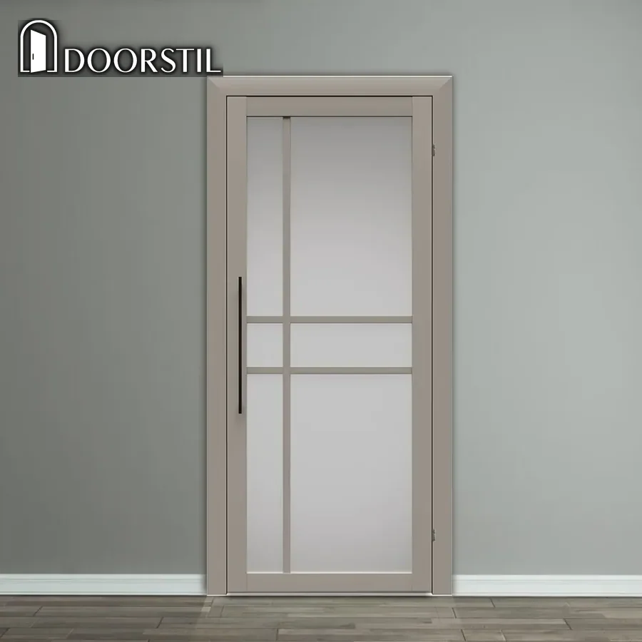 Врата за хол и дневна VOLTA 4