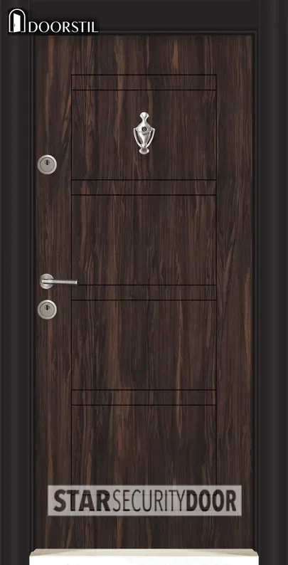SL 102 Африка орех