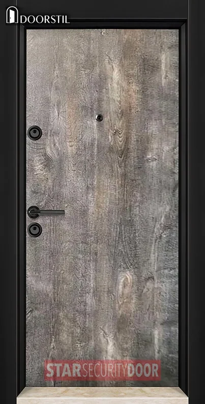 UV Firewood