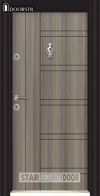 SL 101 Мистик