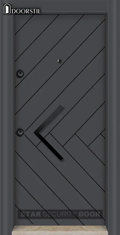 SL 336 Антрацит