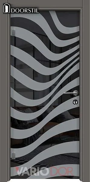 GL-30